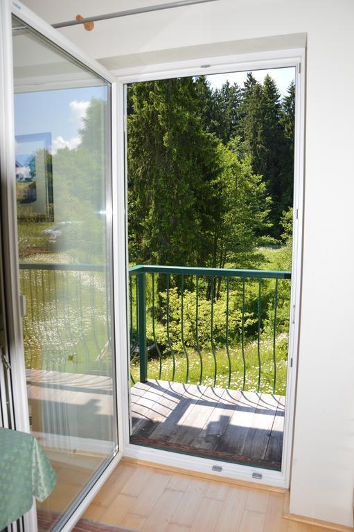 Haus Dorothea Apartment Söll Екстериор снимка